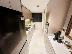 Terra Hill (D5), Apartment #572579761